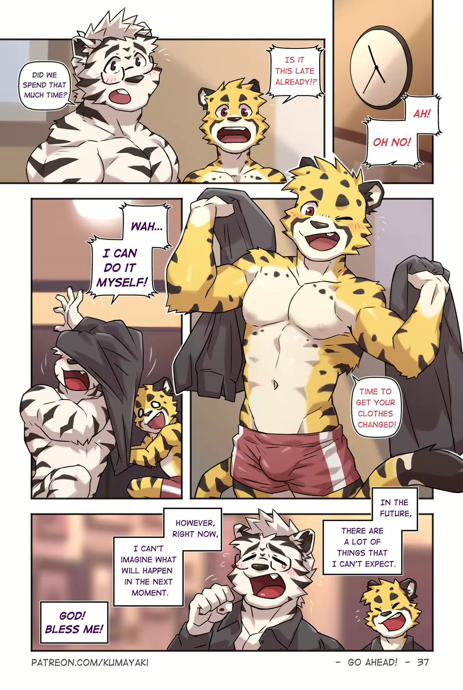Page 40